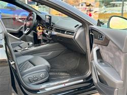 اودي S5